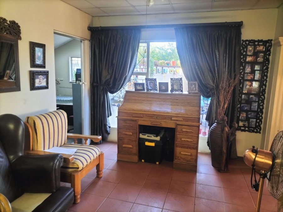 4 Bedroom Property for Sale in Universitas Free State